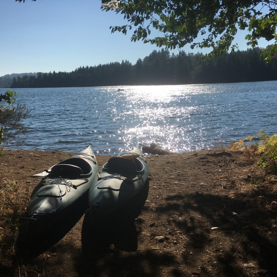 Asymmetrical Balance2