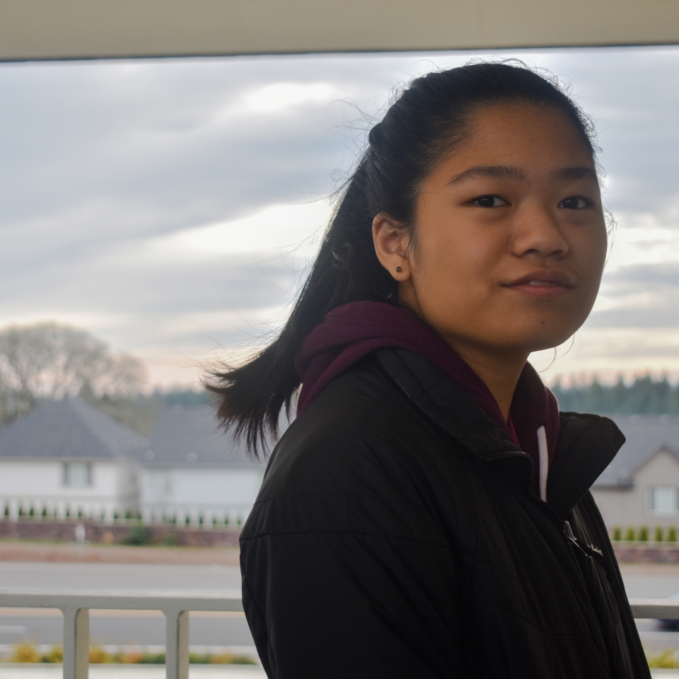 MorganWatsonNatural22