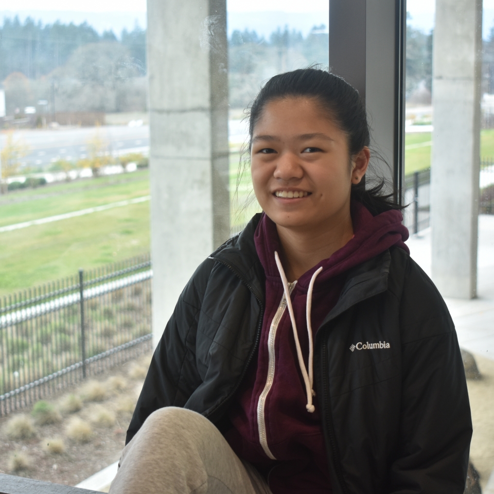 MorganWatsonNatural32