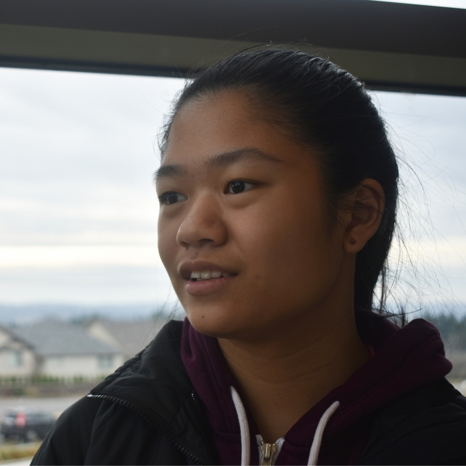 MorganWatsonNatural42