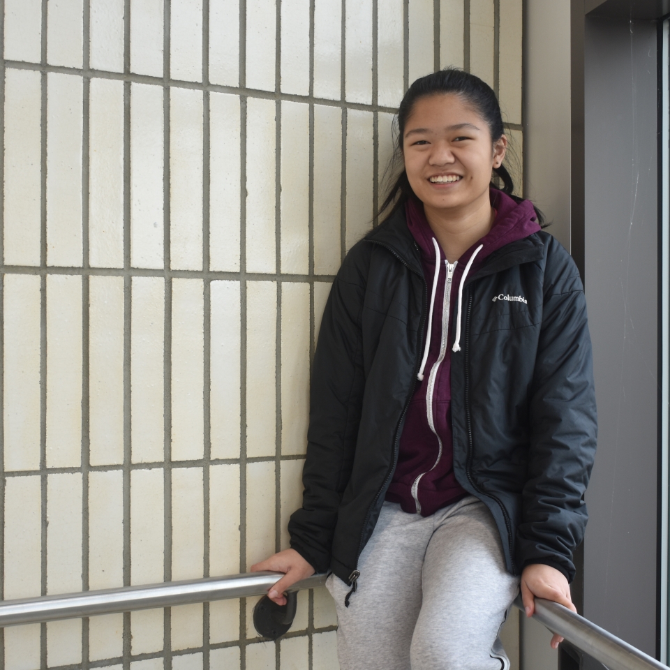 MorganWatsonNatural62