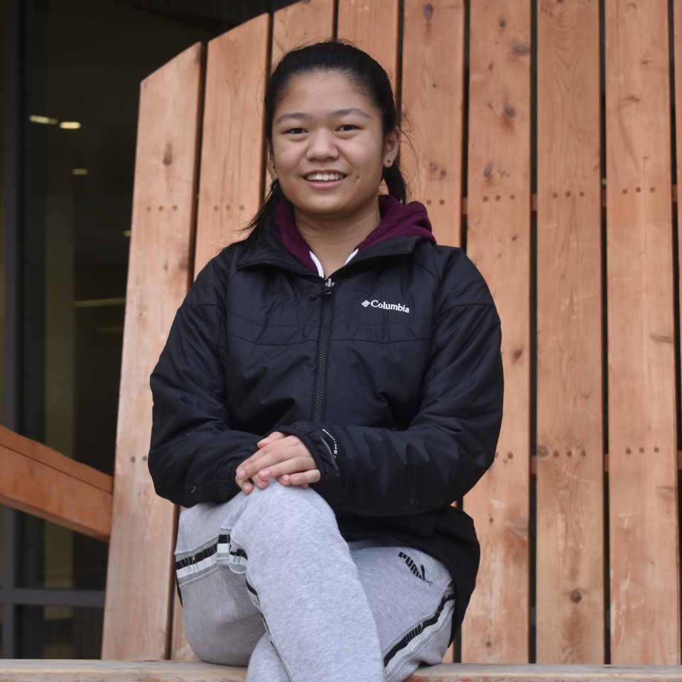 MorganWatsonNatural92