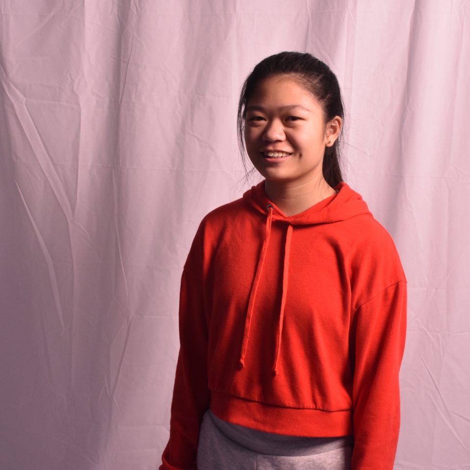 Rembrandt Portraiture2