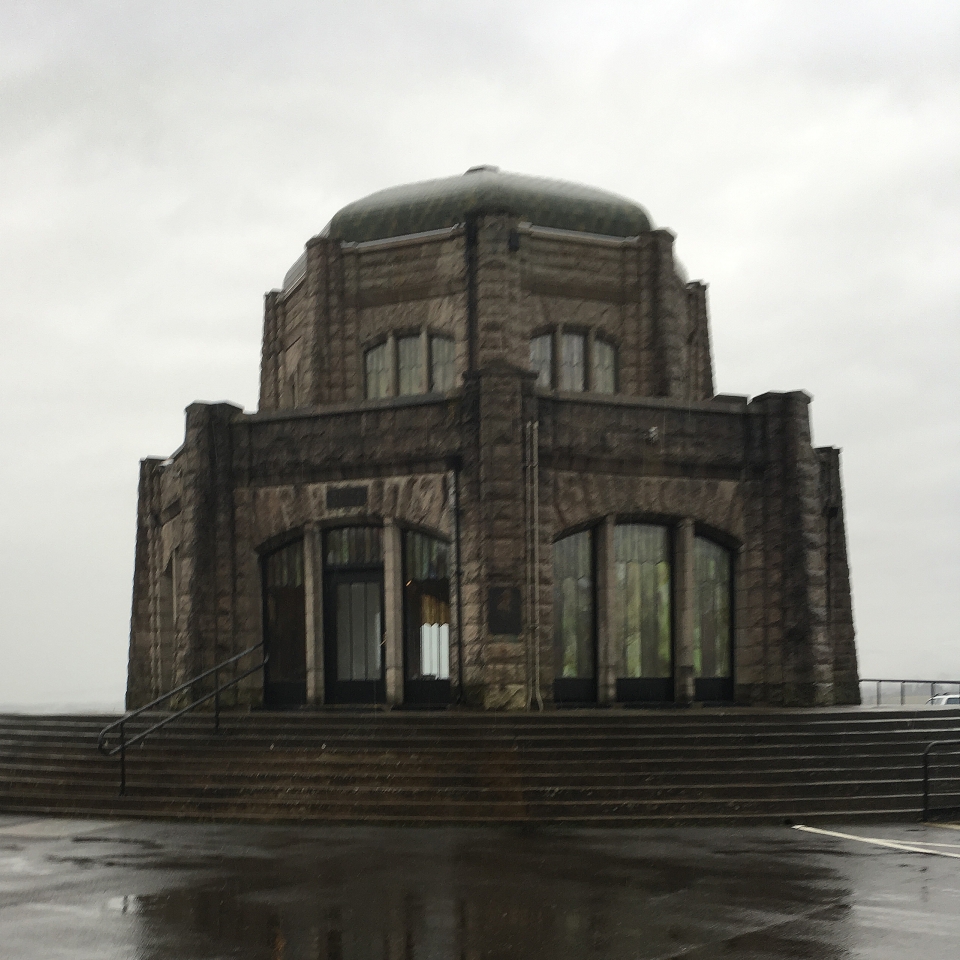 Symmetrical Balance2